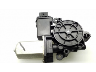 Задний двигатель механизма для подъема окон