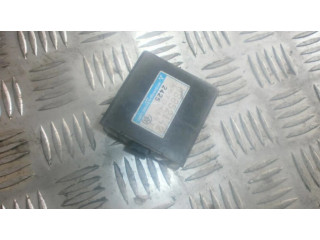 Блок управления MB852142, X6T34171 2425 Mitsubishi Pajero