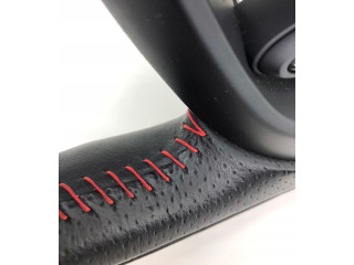 Руль Mini One - Cooper F56 F55  2013 -  года       