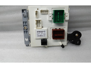 Блок комфорта 32217422, 10061698   Volvo XC90   