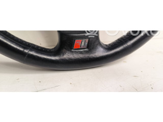 Руль Audi TT Mk1  1999 - 2006 года 8N0419091A      