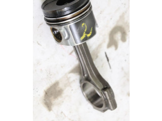 Píst 038107065GL001, 038107065GL001 Volkswagen PASSAT B5.5 AVF