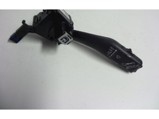 Переключатель дворников 1K0953519J, 1K0953519J Volkswagen Touran I