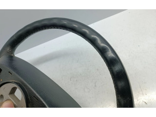 Volant Chevrolet Lacetti 2007 PC02BA1200, PC02BA4001  