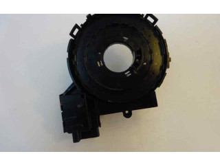 Подушка безопасности водителя 1K0959653C   Volkswagen Jetta V