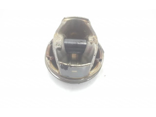  Поршень с шатуном  1610815680, 1610815680  Peugeot 5008  