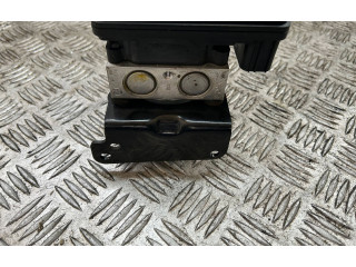 Блок АБС 4892036100 SsangYong Rexton - года