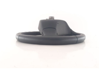 Volant Peugeot 3008 I 2015 96866138ZD, 96866138ZD