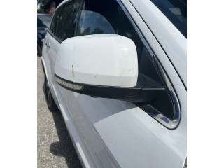 Зеркало электрическое     правое   Jeep Grand Cherokee  2010-2021 года   