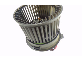 Вентилятор печки    1608182080, NN108411U   Peugeot 2008 I