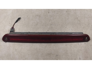 Дополнительный стоп сигнал Volkswagen Crafter 2DA009511, A9068200456 