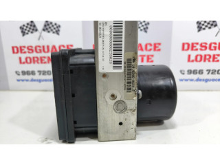 Jednotka ABS 4K223G8L99 Land Rover Freelander 2003