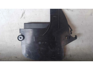 Блок комфорта A2219011200, MODULOCONFORT Mercedes-Benz S W221