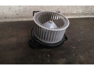 Вентилятор печки 8727000701, 8727000701 Mazda CX-3