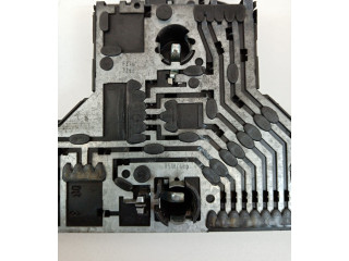 Другие блоки управления / модули 1H6945257, HELLA Volkswagen Golf III