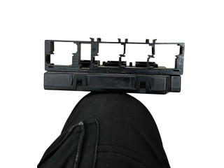 Блок комфорта 1K0937084F, 5DK00965008 Volkswagen Golf VI