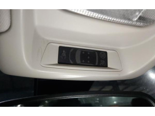 Дисплей Citroen C5