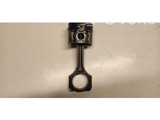 Píst    Hyundai Tucson LM     