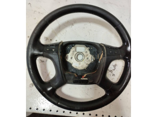 Руль Skoda Octavia Mk2 (1Z)  2004 - 2013 года 1Z0419091, 8U0419031      