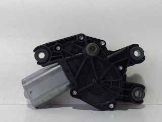 Моторчик заднего дворника DK6217404AA, 71513 Land Rover Range Rover Sport L494