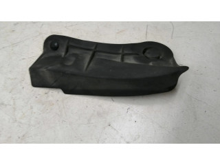 Другая внешняя деталь