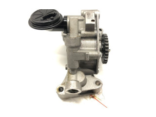 Čerpadlo oleje G3LE Hyundai Kona I