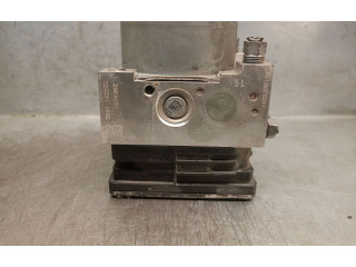 Блок АБС 476600078R, 476608628R Dacia Dokker - года