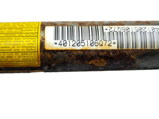 Боковая подушка безопасности 401205106Q72 Lexus GS 300 350 430 450H