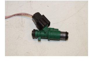 Volant Peugeot 206+ 2009 01F023