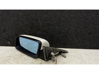 Zpětné zrcátko BMW 5 E60 E61 2009 7043437, 7038344