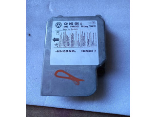 Блок подушек безопасности 1C0909605A Volkswagen Transporter - Caravelle T5