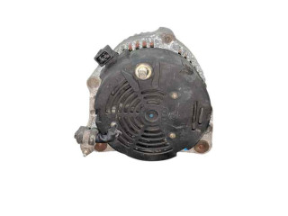 Генератор 028903028J, 028903025P   Seat Inca (6k)      