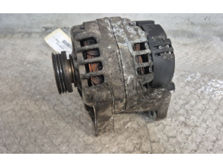 Генератор 8200660045   Renault Twingo I      