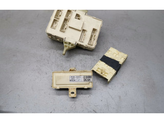 Pojistková skříňka 911042G070, 919502G200 KIA Magentis 2006