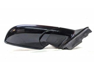 Zpětné zrcátko pravé BMW 2 F46 2016