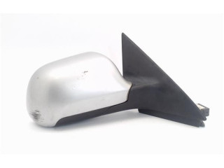 Зеркало электрическое        Audi A6 S6 C5 4B  1997 - 2005 года   