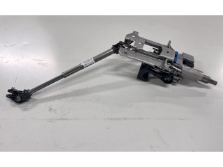 Рулевая рейка 9820460577, 9820460577 Citroen Berlingo 2018 - года