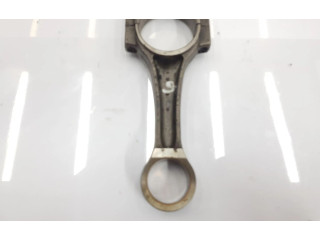 Шатун 11247925776, 1212CD BMW X5 G05