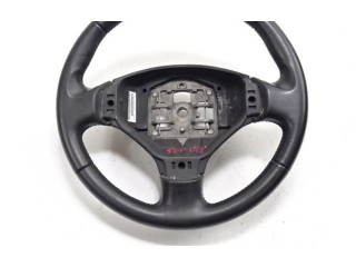 Volant Peugeot 5008 2011   