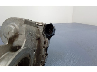 Vstřikovací lišta 55258454, 55258454 Fiat Doblo 263A800