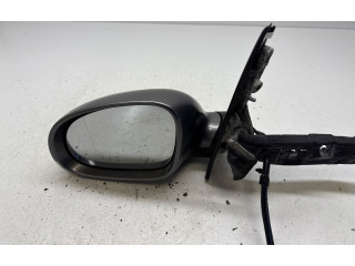 Зеркало электрическое Volkswagen Golf Cross - года