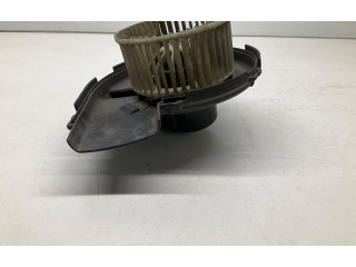 Вентилятор печки 829.0484, 829.0484 Citroen Berlingo