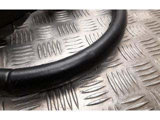 Руль Toyota C-HR I 2016 - 2023 года 6275378, 195161577