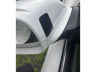 Zpětné zrcátko Audi Q7 4L 2011