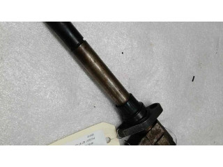 Vstřikovač 020012 Peugeot 407 pro naftový motor 2.0