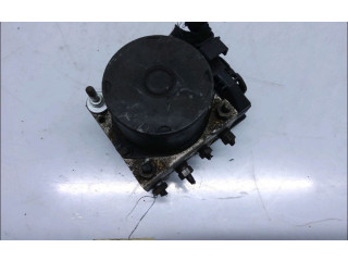 Блок управления АБС 71739577, 51718108   Fiat Stilo