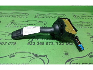 Переключатель дворников 8P0953519A Audi A3 S3 8P