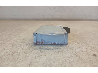 Блок управления HiFi audio 8X2314D212AA, 7302JZ095094857 Jaguar XF X250