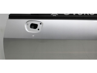 Зеркало электрическое Honda City 2002 - 2008 года