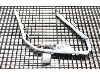 Боковая подушка безопасности Skoda Fabia Mk3 (NJ)